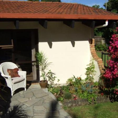 Waters Edge B&B Kaitaia Exterior photo