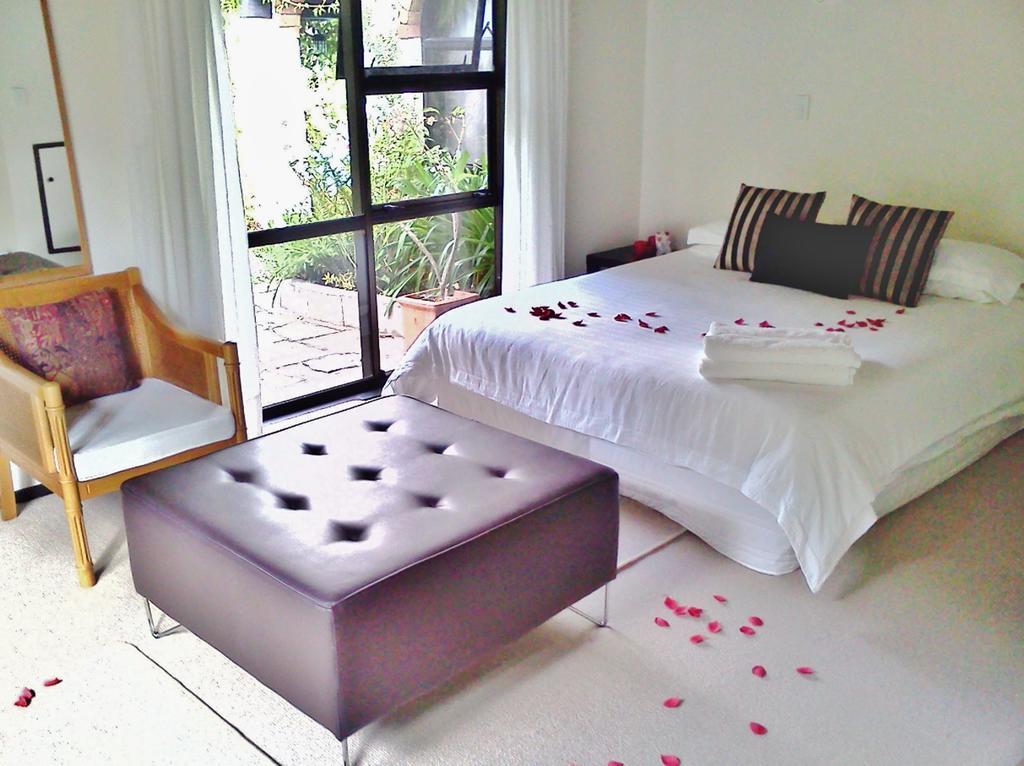 Waters Edge B&B Kaitaia Room photo